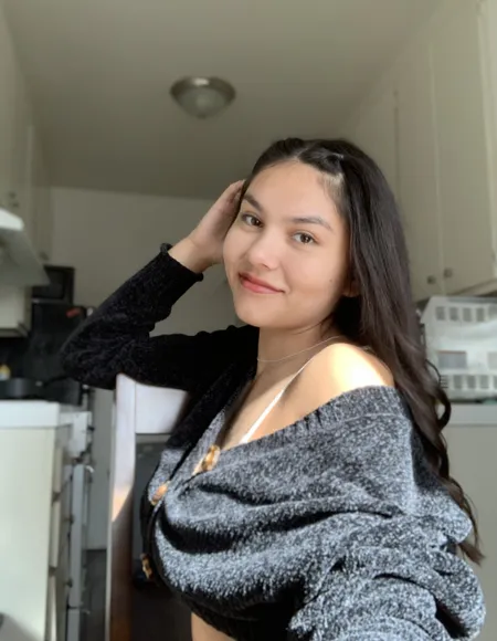 lunarose profile photo