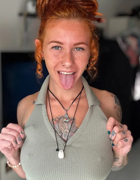 Luna Luxx VIP profile photo