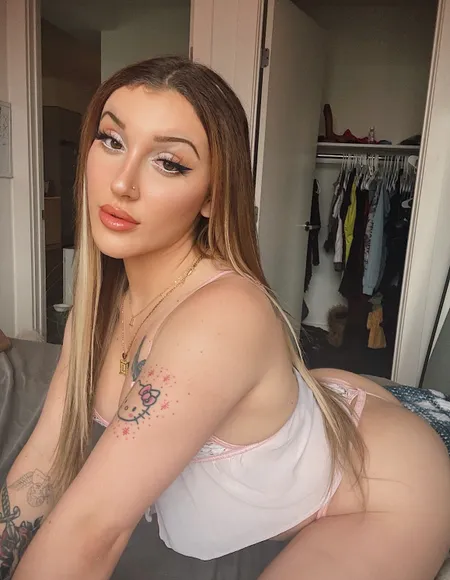 Luna Marí profile photo