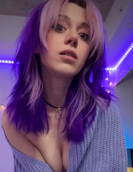 BeanBoi🌙 profile photo