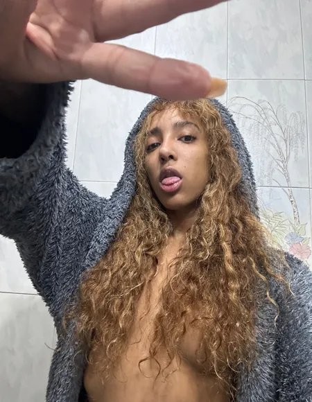 Luna Blackx profile photo