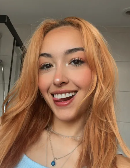 Luna Camaripano VIP🌙 profile photo