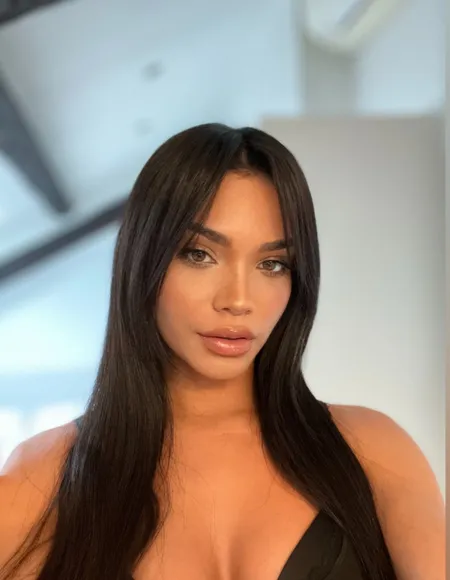 Sara Lima profile photo