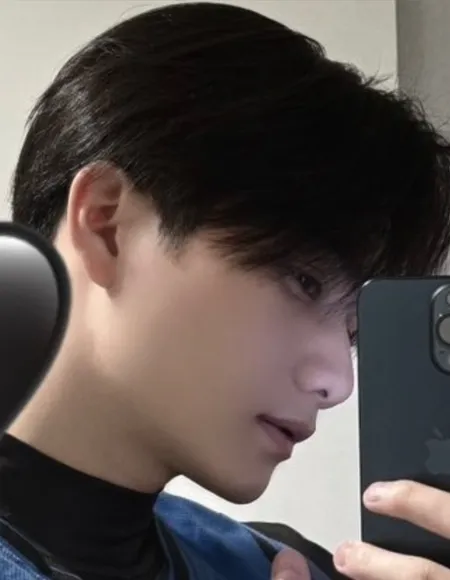 yaya profile photo