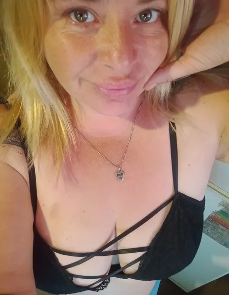 Yesi curvy xxl mucha carne Argentinaπ₯π profile photo