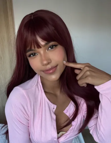 Luna Jade 19 profile photo