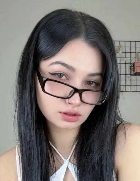 Luna profile photo