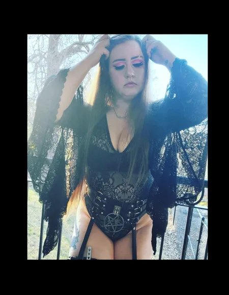 🦇💜Lunalullaby(FREE)💜🦇 profile photo