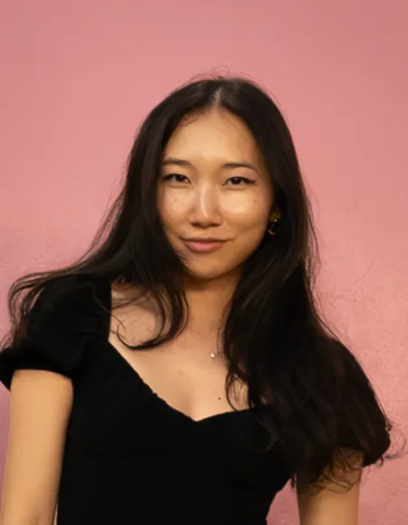 Luna Okko profile photo