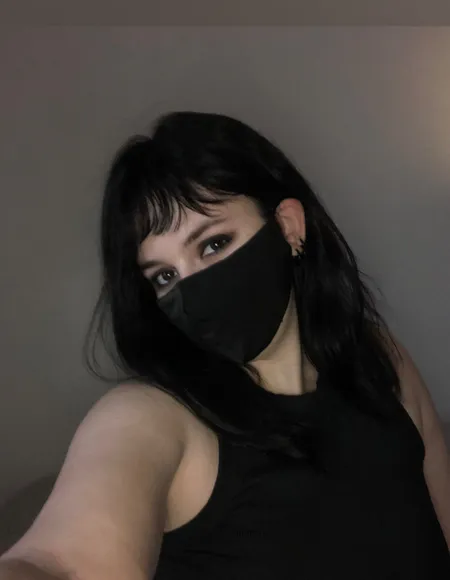 𝐌𝐢𝐬𝐬 𝐋𝐮𝐧𝐚 profile photo