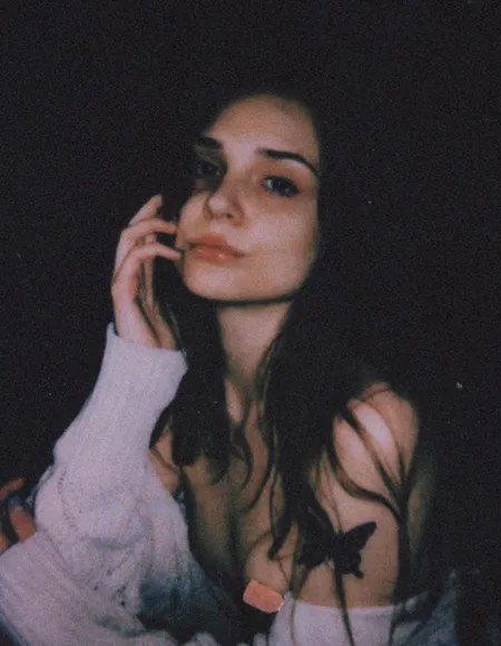 lυɴα rαe🌙 profile photo