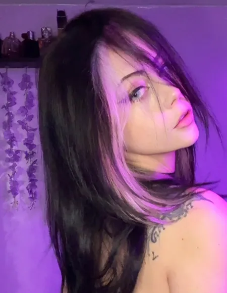 Luna Rayz profile photo