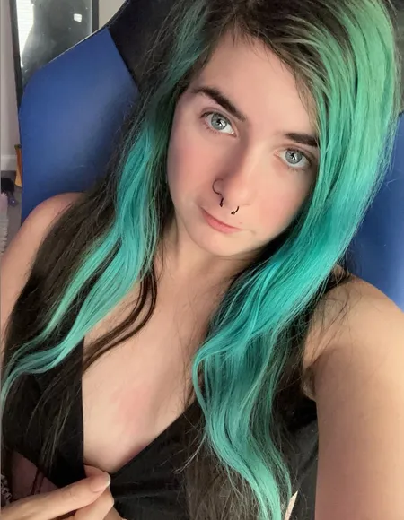 BlueRazz profile photo