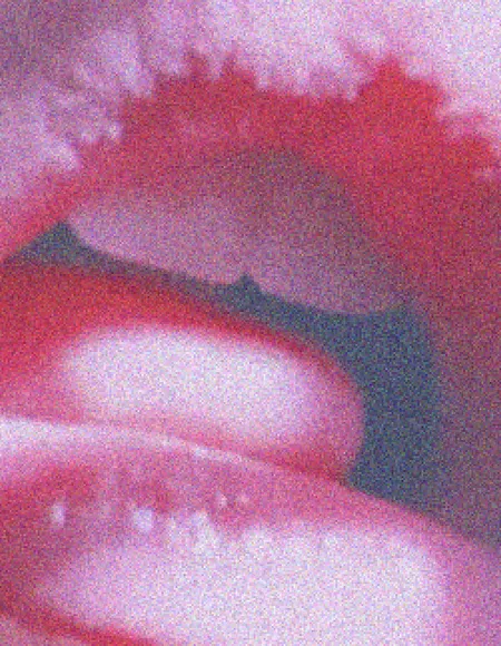ella profile photo