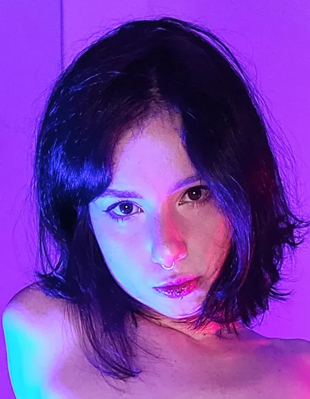 Luna profile photo