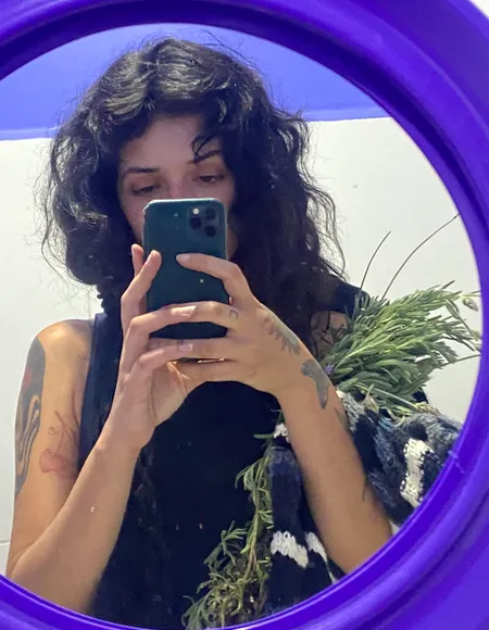 Bruni profile photo
