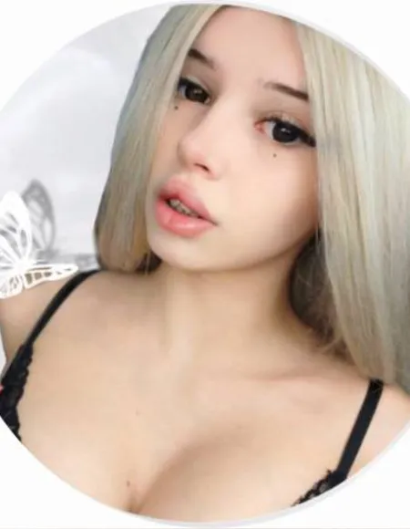 LunaRose profile photo