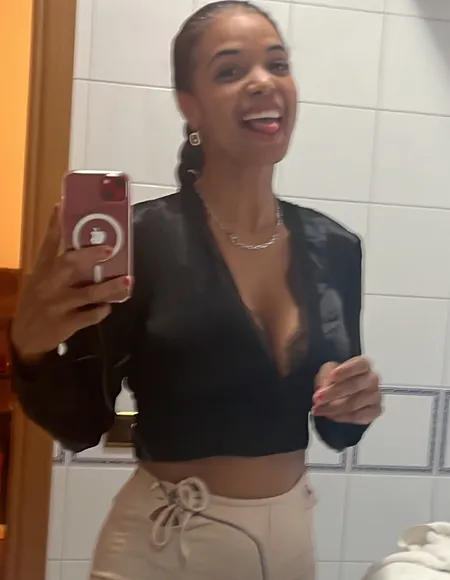 rinalunarivera😈🍭🍭