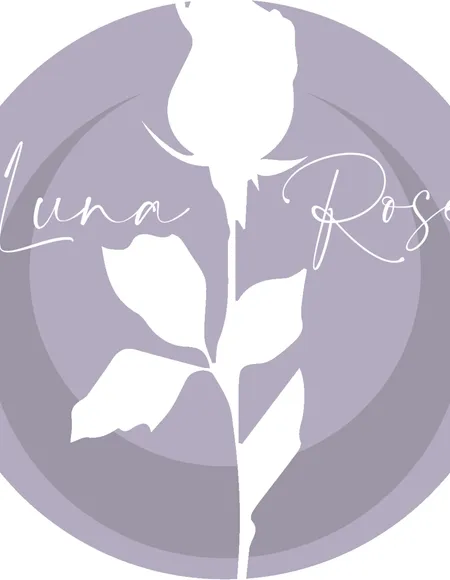 Luna Rose profile photo
