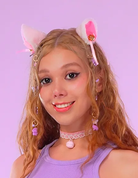 Luna's Dojo profile photo