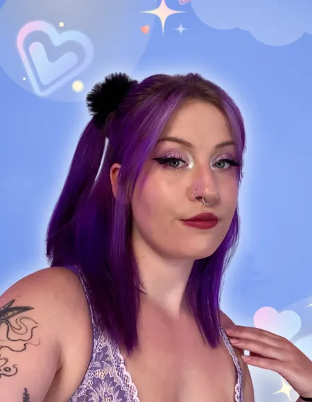 ๐ฟ๐๐๐ถ ๐ธ๐๐พ๐๐๐ your scandinavian sweetheart profile photo