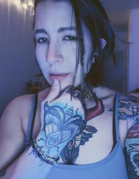 Kat profile photo