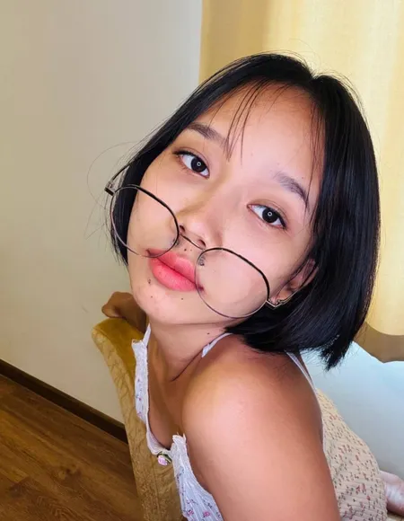 โค๏ธLunaโค๏ธ profile photo