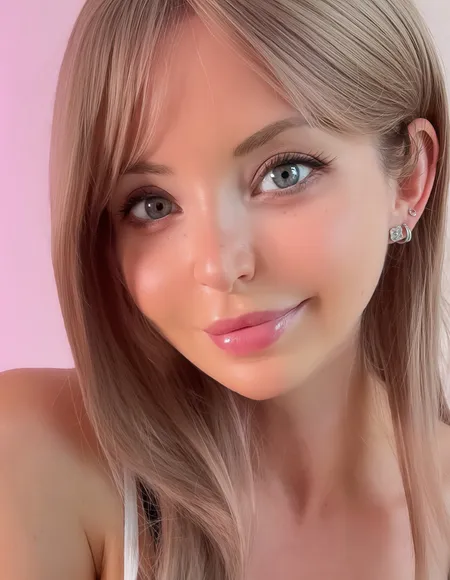 ๐ณ๐๐ต๐จ ๐ค ๐ญ๐๐๐