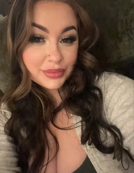 𝙇𝙐𝙉𝘼 🩷 profile photo