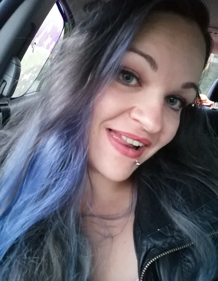 Luna von Blue profile photo