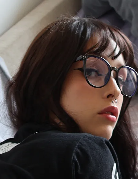 Luna profile photo