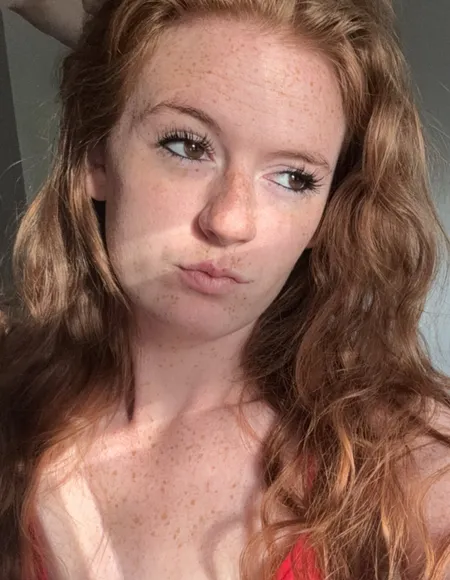 Luna Winters profile photo