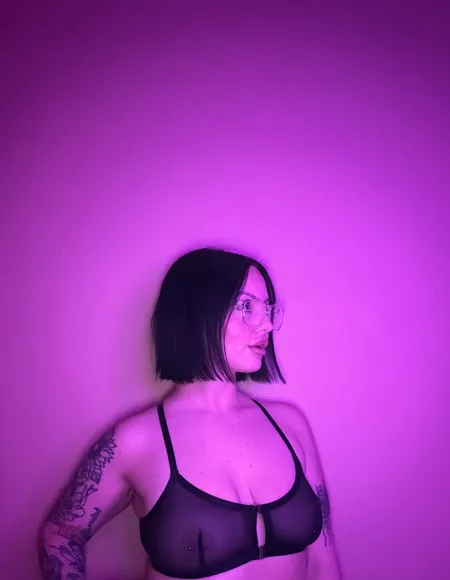 lunaxgreyx profile photo