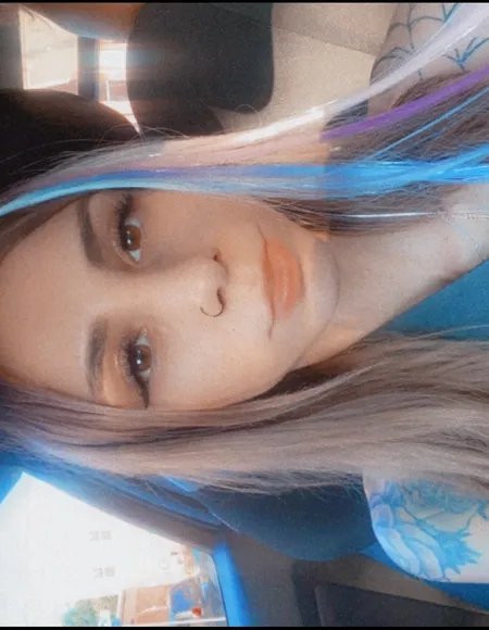 𝕳𝖔𝖈𝖚𝖘 𝖕𝖔𝖈𝖚𝖘 profile photo