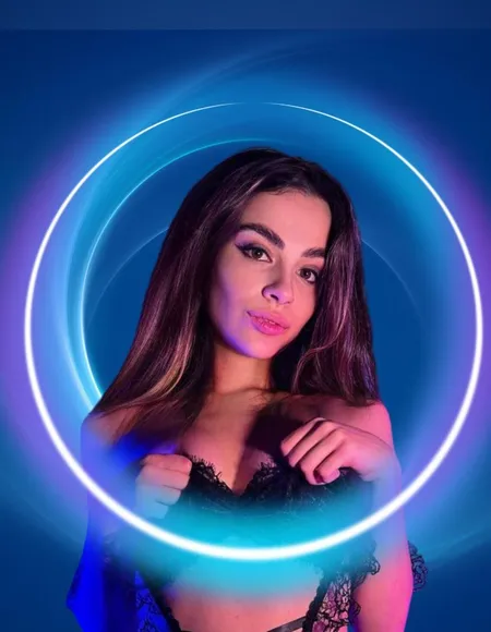 Lune 🌙 profile photo