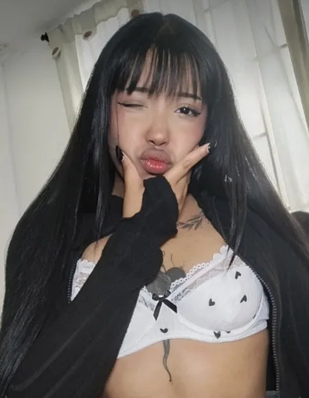 LunitaPerse profile photo