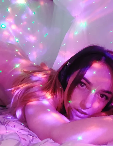 ○°♡•○° Luna °○•♡°○ profile photo