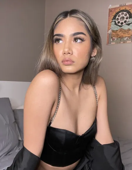 Lupe profile photo