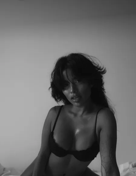 Lupe Fuentes ✨ profile photo