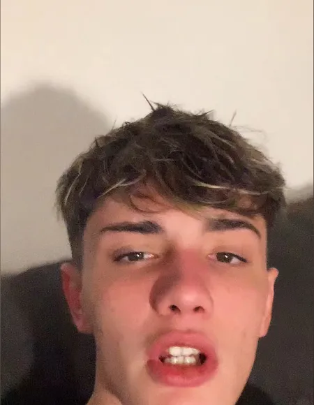 Your boyfriend 💋🇦🇷 profile photo