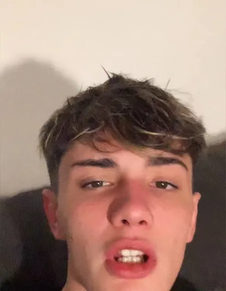 YourBoyfriendFree 💋🇦🇷 profile photo
