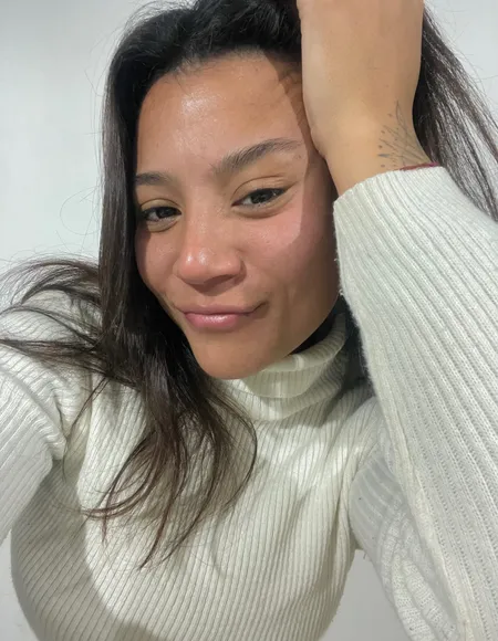 𝙇𝙐𝙋𝙀 ✨ 🪽👑 profile photo