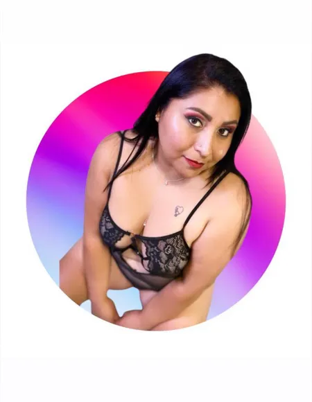Lupita_bonita profile photo