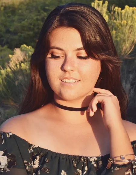 Laurel profile photo