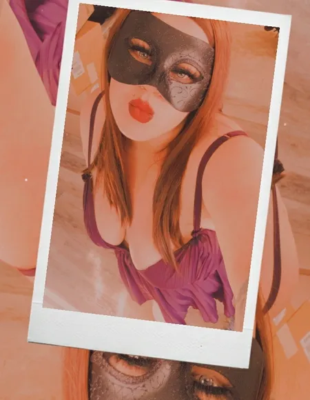 ❤ Luscious lola ❤ FREE profile photo
