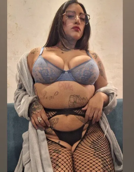 ✨ BIG TITS, BIG ASS ✨ profile photo