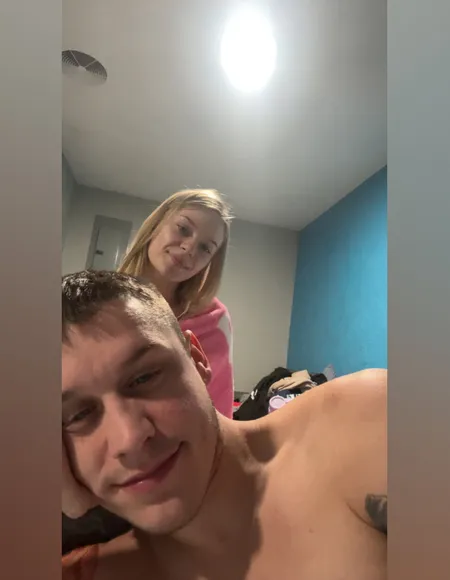 Jarod profile photo