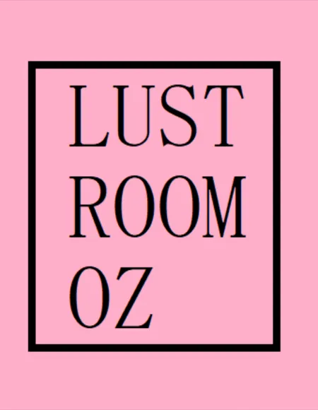 Lust Room Oz profile photo
