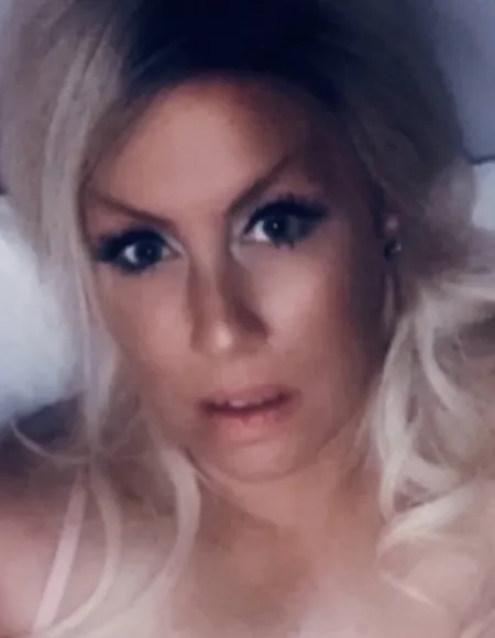 🔥❤️‍🔥Lustyblonde15❤️‍🔥🔥 profile photo