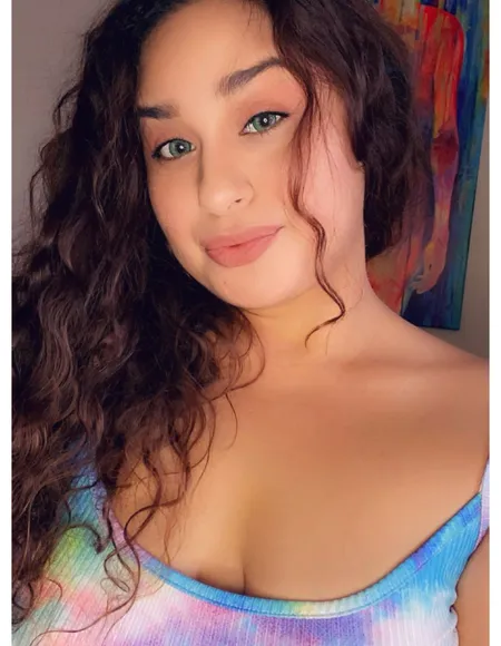 Lusty Lavish profile photo